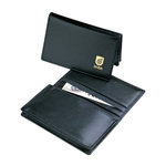 promotional products. promotional leather products, promotional wallets